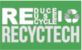 RECYCTECH